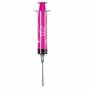 Lily Cook pastry syringe 3.5cl