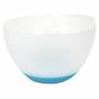 Lily Cook Non-Slip Mixing Bowl