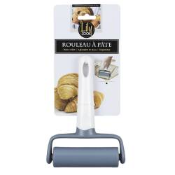 Lily Cook rolling pin