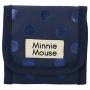 Minnie Mouse Glitter Love Purse