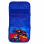 Wallet Blaze and the Monster Machines Blue