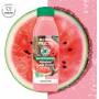 Garnier Fructis Plumping Hair Food Watermelon Shampoo 350ml