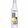 L'Oréal Paris Studio Line Go Create Spray Coiffant Fixation Ultra Forte 150 ml