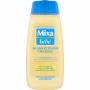 Mixa Bébé Very gentle bath and shower gel Sweet almond oil 200ml