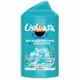 Ushaïa Intense Freshness Shampoo & Shower Meeresmineralien 250 ml