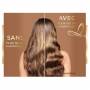 L'Oréal Paris Elseve Huile Extraordinaire Cheveux secs à très secs 200ml