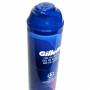 Gillette Fusion 5 Rasiergel Champions League Edition, 200 ml