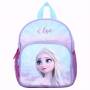 Kindergarten Backpack Frozen 2 Magical Spirit 29 cm