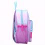 Kindergarten Backpack Frozen 2 Magical Spirit 29 cm