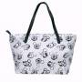 Mickey Mouse Something Special Shopping Bag