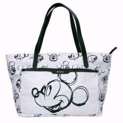 Mickey Mouse Something Special Shopping Bag