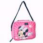 Minnie Mouse Choose To Shine Snack Bag 25cm