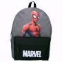 Spider-Man Mighty Powerful Backpack 39cm
