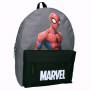 Spider-Man Mighty Powerful Backpack 39cm