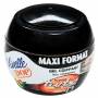 Vivelle Dop Gel Coiffant Fixation Turbo Force 8 Maxi Format 200 ml