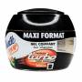 Vivelle Dop Gel Coiffant Fixation Turbo Force 8 Maxi Format 200 ml