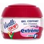 Vivelle Dop Extreme Strength 8 Vitamin Styling-Gel – 150 ml