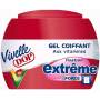 Vivelle Dop Gel Coiffant aux Vitamines Extreme Force 8 - 150 ml