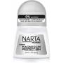 NARTA Homme Deodorant stick Magnesium Protect Anti Stress 50 ml