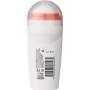 L'Oréal Men Expert Sensitive Control Roll-On Deodorant für empfindliche Haut 50 ml