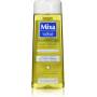 Mixa Baby Lot of 2 Sehr mildes hypoallergenes Shampoo 250 ml x2