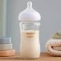 Philips Avent Glass Newborn Kit Natural Response Sauger