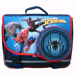 Spider-Man Own Your Destiny School Bag 38cm