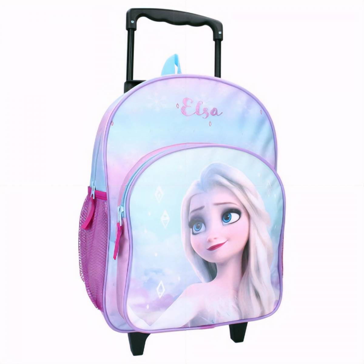 School Backpacks Wheels Trolley | School Rolling Trolley Bag | School Bags  Wheels - School Bags - Aliexpress