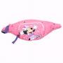 Minnie Mouse Aspire To Inspire Belt Bag