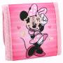 Porte-monnaie Minnie Mouse Looking Fabulous
