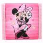 Porte-monnaie Minnie Mouse Looking Fabulous