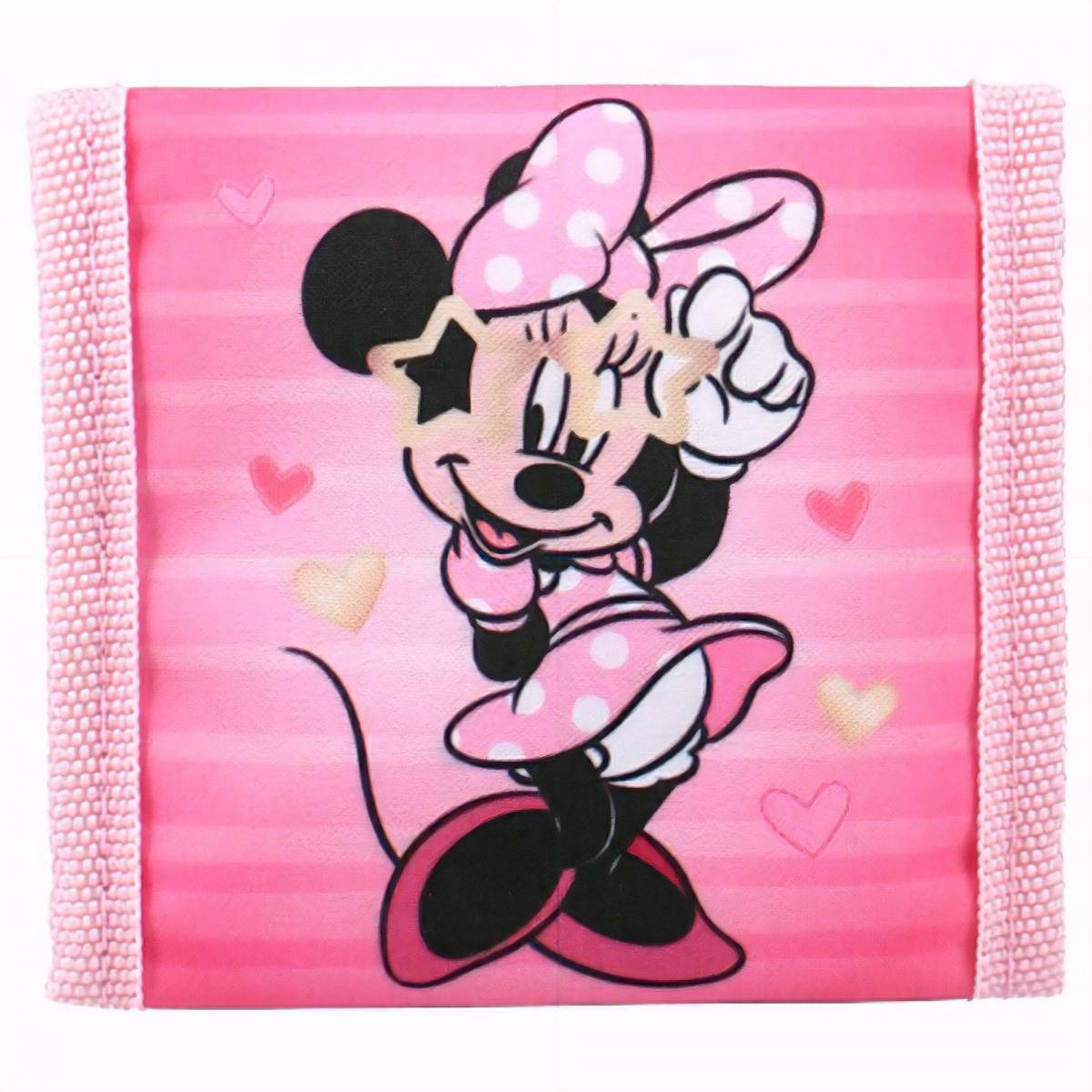 Rock Some Minnie Mouse Sparkle With These Goodies From Claire's - Fashion -