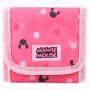 Minnie Mouse Looking Fabulous Purse