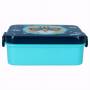 Lunchbox Pret Eat Drink Repeat snack box 16 cm