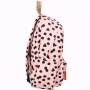 Kidzroom Lucky Me Dots 39cm backpack