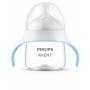 Philips Avent Natural Response Trainer Cup 150ml