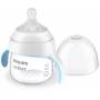 Philips Avent Natural Response Trainer Cup 150ml