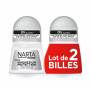 NARTA Homme Déodorant stick Magnésium Protect Anti Stress 50 ml