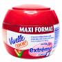 Vivelle Dop Gel Coiffant aux Vitamines Extreme Force 8 - 200 ml