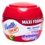 Vivelle Dop Gel Coiffant aux Vitamines Extreme Force 8 - 200 ml