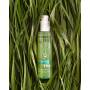 Garnier Bio Lemongrass Detoxifying Face Cleanser 150ml