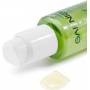 Garnier Bio Lemongrass Detoxifying Face Cleanser 150ml