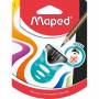 MAPED - Taille Crayons CLEAN GRIP