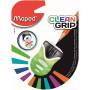 MAPED - Taille Crayons CLEAN GRIP