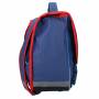 Cartable Spider-Man Keep On Moving 38 cm