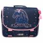 Cartable Milky Kiss We Are One 38 cm