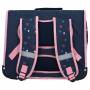Cartable Milky Kiss We Are One 38 cm