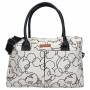 Sac à langer Mickey Mouse Care Proud of You