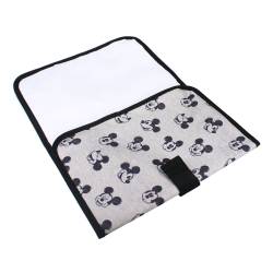 Sac à langer Mickey Mouse Better care - MaxxiDiscount