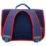 Cartable Spider-Man Keep On Moving 38 cm
